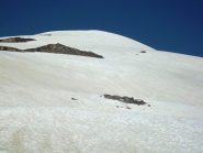 penddi terminali del miravidi