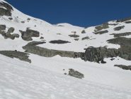 E là in fondo il Miravidi