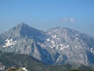 Saline Pian Ballaur