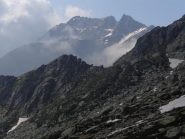 verso Cima Fer