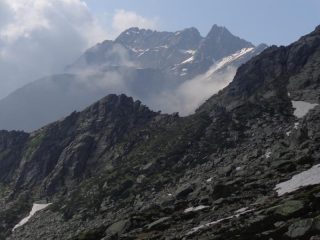 verso Cima Fer
