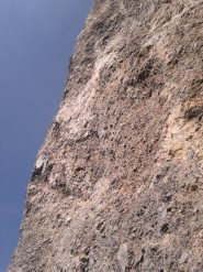 partenza del tiro chiave (L3, 6b)