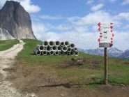 valorizzazione della montagna