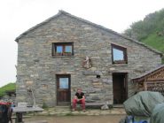 alpe Sattal