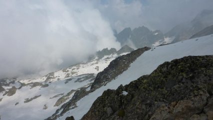 tutto il paesaggio di oggi 