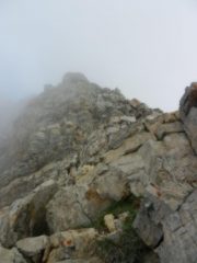 primi tiri