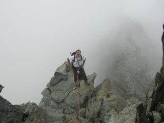tratto della Dumontel