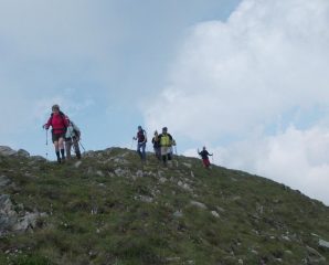 cima  e dintorni