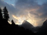 ....il mattino ha l'oro in bocca2