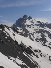 03 - bellezza del Grand Roc Noir