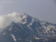 10 - dettaglio Signal du P.tit Montcenis