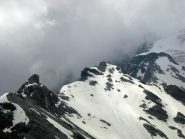 Rifugio Payer