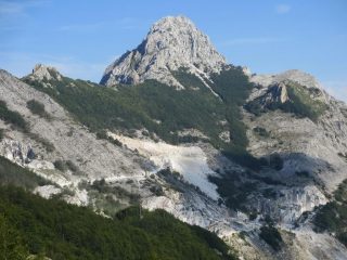 Pizzo d