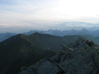 angiolino dlla vetta