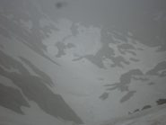 laggiù il lago di Vens