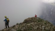 le foto sono di michele