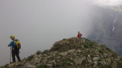 le foto sono di michele