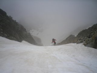 Ugo, ovvero la classe  1