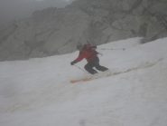 Ugo, ovvero la classe  2