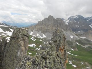 torrioni e serous