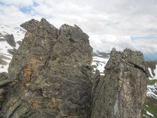 torrione 3