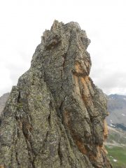 torrione 1