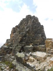 torrione 2