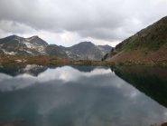 Laghi della Paur