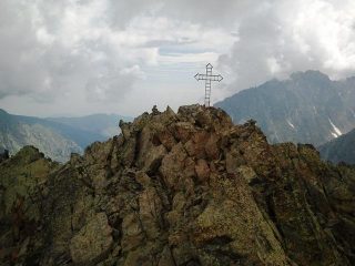 quasi arrivati