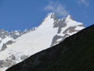 Dolent e Grand Grapillon