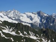 panorama dell'A-Neuva