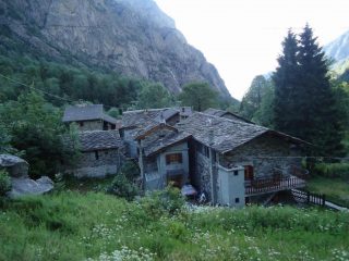 Forzo