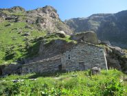 Alpe Pietrafraccia
