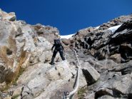 canaponi prima del Rif.mantova