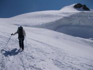 seracchi sotto la Vincent