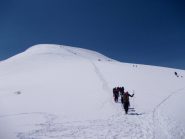 la Vincent dal Colle