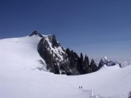 Il Tacul e le Diable