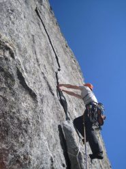 la bella fessura di l3