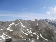 le 2 cime, oggi
