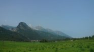 Fondovalle