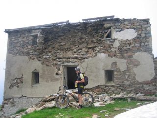 anticima 