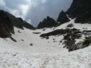 il vallone Latous
