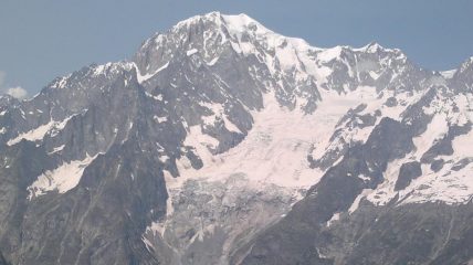 sua maesta' il Bianco
