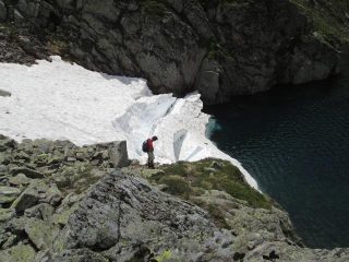 iceberg