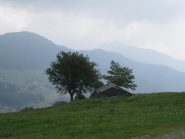 Scorcio verso Tornetti