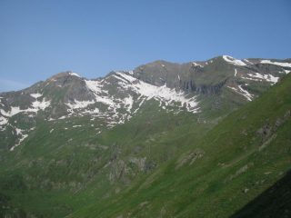 La Rosa dei Banchi