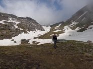 nel Paradis d'la Real