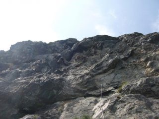 Riccardo su ultimo tiro di 