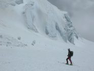 sotto il colle del Lys