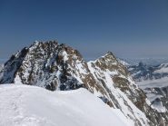 Dufur e Nordend
